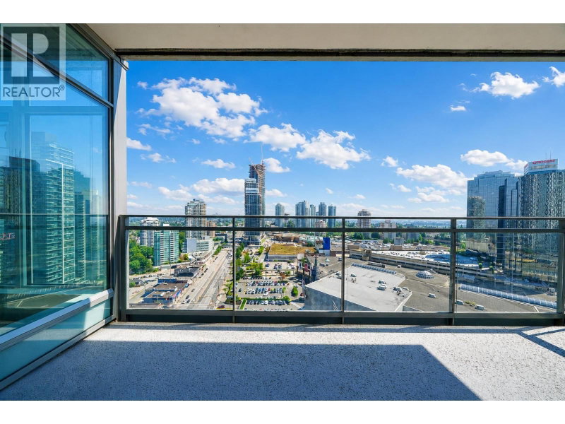 4688 KINGSWAY Burnaby British Columbia, V5H 0E9 - 2 Bedrooms Condo For Sale