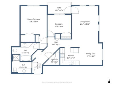 45702 WATSON Road | Chilliwack British Columbia | Slide Image Twenty-five