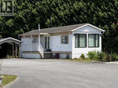 12868 229 Street | Maple Ridge British Columbia | Slide Image Twenty-three