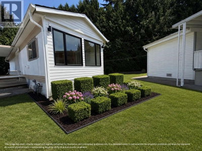 12868 229 Street | Maple Ridge British Columbia | Slide Image Twenty-four