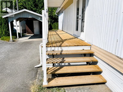 12868 229 Street | Maple Ridge British Columbia | Slide Image Twenty-five