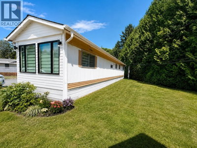 12868 229 Street | Maple Ridge British Columbia | Slide Image Twenty-six