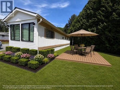 12868 229 Street | Maple Ridge British Columbia | Slide Image Twenty-seven
