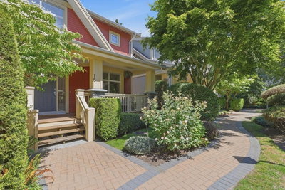 15255 36 Avenue | Surrey British Columbia | Slide Image Four