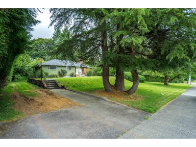 15875 101A Avenue | Surrey British Columbia | Slide Image Two