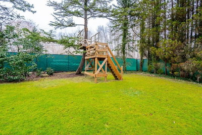16114 20 Avenue | Surrey British Columbia | Slide Image Thirty-one