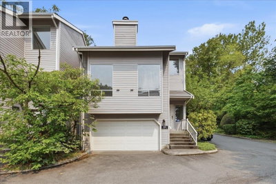 3661 HANDEL Avenue | Vancouver British Columbia | Slide Image One