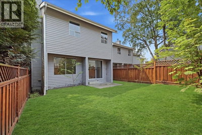 3661 HANDEL Avenue | Vancouver British Columbia | Slide Image Eleven