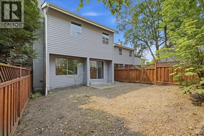 3661 HANDEL Avenue | Vancouver British Columbia | Slide Image Twelve
