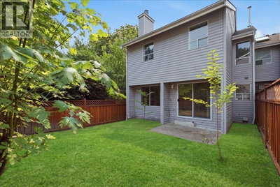 3661 HANDEL Avenue | Vancouver British Columbia | Slide Image Thirteen