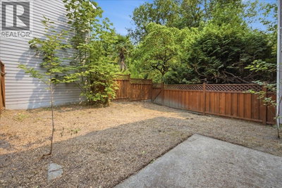 3661 HANDEL Avenue | Vancouver British Columbia | Slide Image Fifteen
