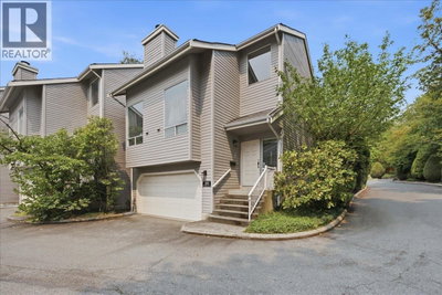 3661 HANDEL Avenue | Vancouver British Columbia | Slide Image Two