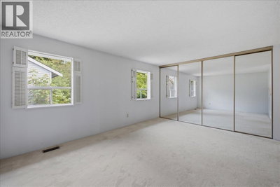 3661 HANDEL Avenue | Vancouver British Columbia | Slide Image Twenty