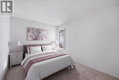 3661 HANDEL Avenue | Vancouver British Columbia | Slide Image Twenty-seven