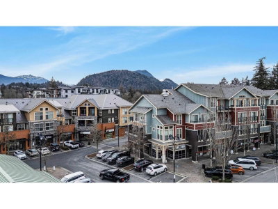 45530 MARKET Way | Chilliwack British Columbia | Slide Image Twenty