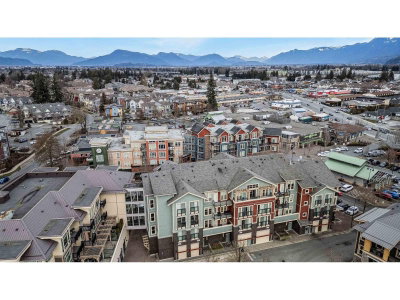 45530 MARKET Way | Chilliwack British Columbia | Slide Image Twenty-two