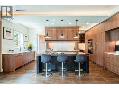 8271 MINLER Road | Richmond British Columbia | Slide Image Thirteen