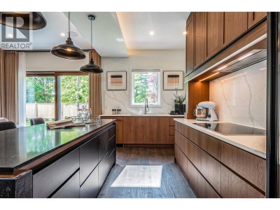 8271 MINLER Road | Richmond British Columbia | Slide Image Fifteen