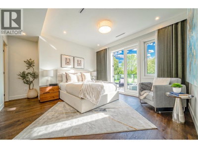 8271 MINLER Road | Richmond British Columbia | Slide Image Twenty-one