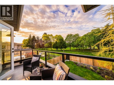 8271 MINLER Road | Richmond British Columbia | Slide Image Twenty-three