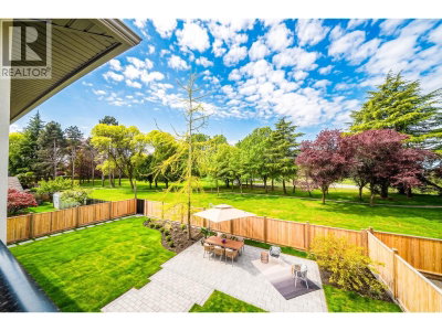 8271 MINLER Road | Richmond British Columbia | Slide Image Twenty-seven