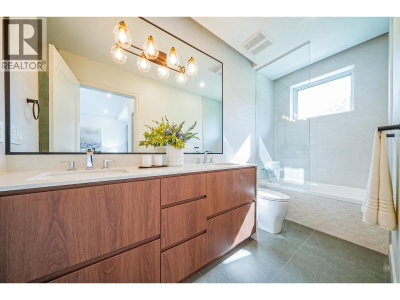 8271 MINLER Road | Richmond British Columbia | Slide Image Thirty