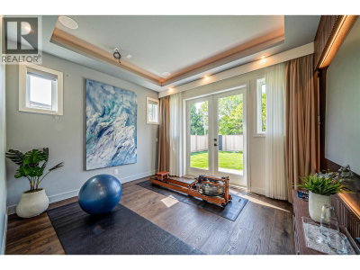 8271 MINLER Road | Richmond British Columbia | Slide Image Thirty-seven
