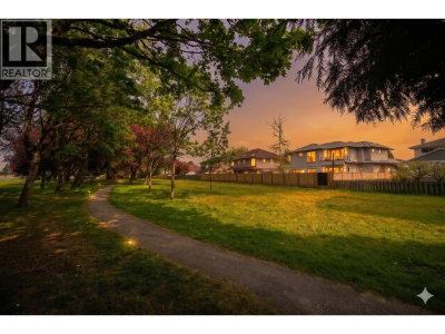 8271 MINLER Road | Richmond British Columbia | Slide Image Forty