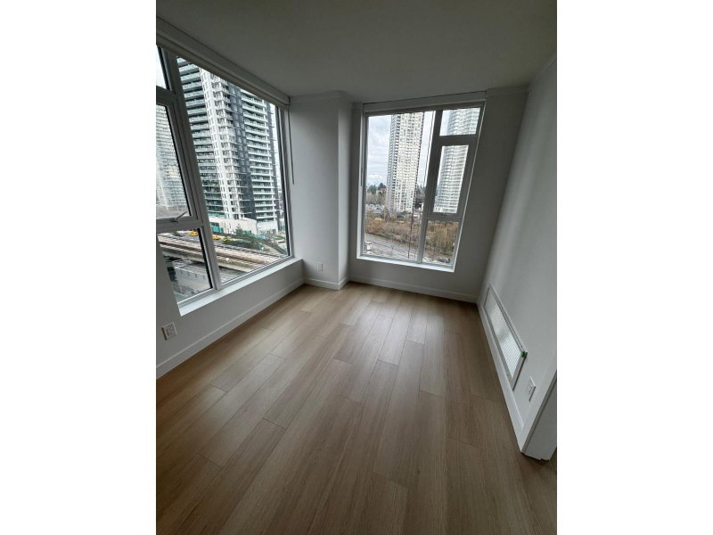 13725 GEORGE JUNCTION Surrey British Columbia, V6E 2Y3 - 2 Bedrooms Condo For Sale