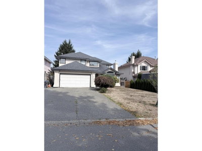 17163 102 Avenue | Surrey British Columbia | Slide Image Two