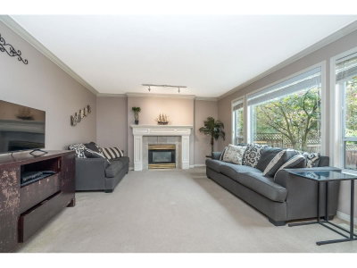 17163 102 Avenue | Surrey British Columbia | Slide Image Twenty-two