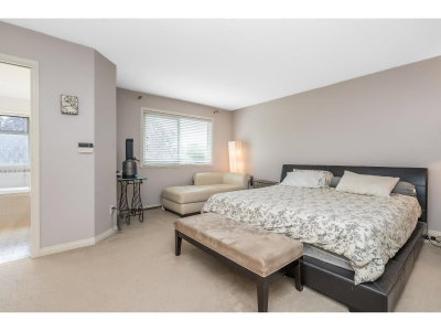 17163 102 Avenue | Surrey British Columbia | Slide Image Twenty-eight