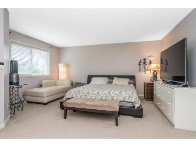 17163 102 Avenue | Surrey British Columbia | Slide Image Twenty-nine