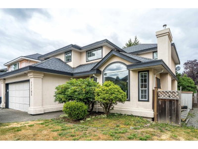 17163 102 Avenue | Surrey British Columbia | Slide Image Three