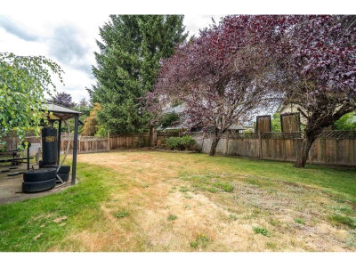 17163 102 Avenue | Surrey British Columbia | Slide Image Thirty-seven
