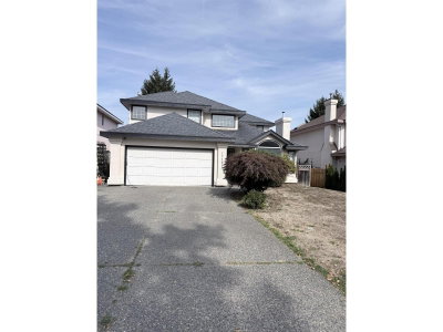 17163 102 Avenue | Surrey British Columbia | Slide Image Four