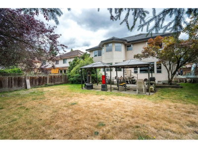 17163 102 Avenue | Surrey British Columbia | Slide Image Forty