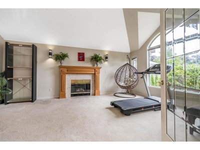 17163 102 Avenue | Surrey British Columbia | Slide Image Eight