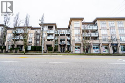 55 EIGHTH Avenue | New Westminster British Columbia | Slide Image Thirty