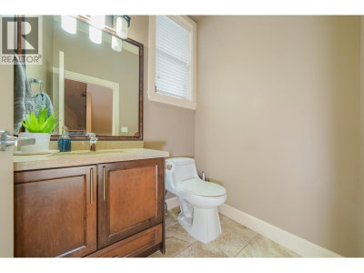 1353 HAMES Crescent | Coquitlam British Columbia | Slide Image Fifteen