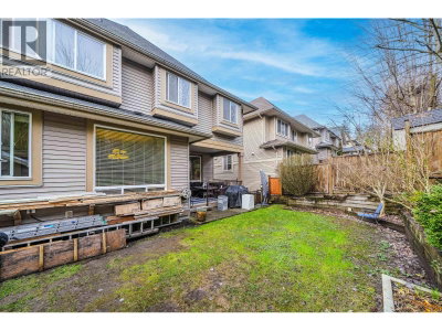 1353 HAMES Crescent | Coquitlam British Columbia | Slide Image Twenty-two