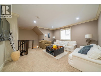 1353 HAMES Crescent | Coquitlam British Columbia | Slide Image Twenty-seven