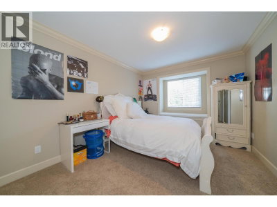 1353 HAMES Crescent | Coquitlam British Columbia | Slide Image Twenty-eight