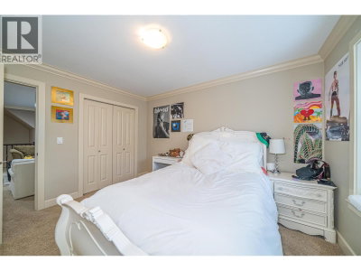 1353 HAMES Crescent | Coquitlam British Columbia | Slide Image Twenty-nine