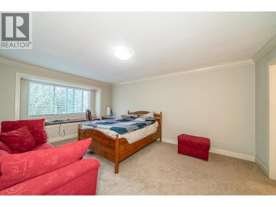 1353 HAMES Crescent | Coquitlam British Columbia | Slide Image Thirty-two