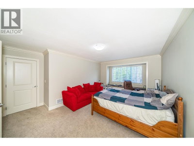 1353 HAMES Crescent | Coquitlam British Columbia | Slide Image Thirty-three