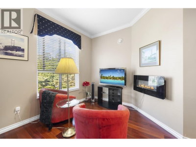 3098 GUILDFORD Way | Coquitlam British Columbia | Slide Image Ten