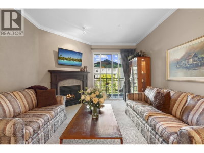 3098 GUILDFORD Way | Coquitlam British Columbia | Slide Image Eleven