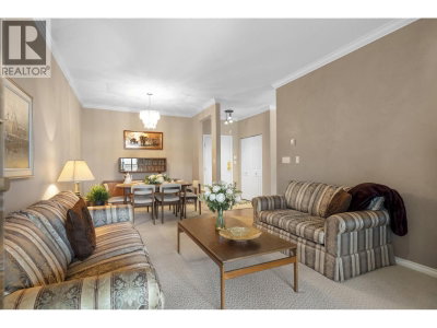 3098 GUILDFORD Way | Coquitlam British Columbia | Slide Image Twelve