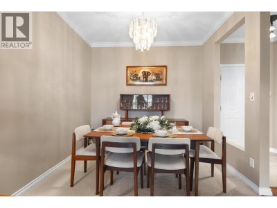 3098 GUILDFORD Way | Coquitlam British Columbia | Slide Image Thirteen